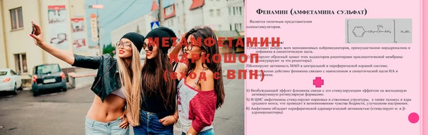 гашик Алзамай