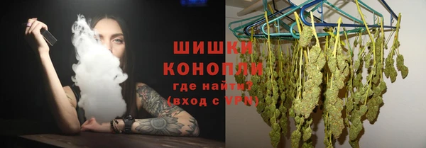 гашик Алзамай