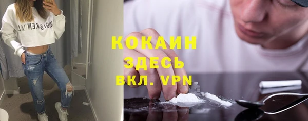 эйфоретик Алексин