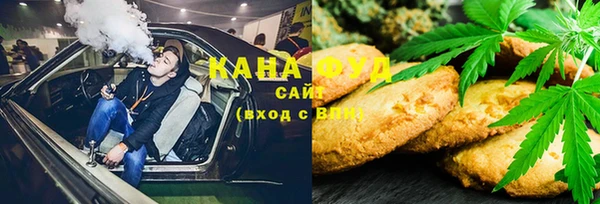 гашик Алзамай